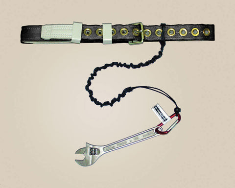 Bandit™ Tool Lanyard