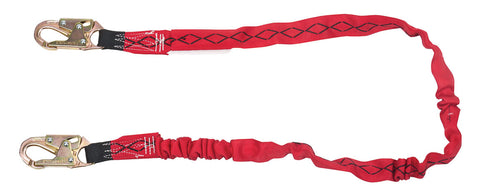 FP Diamond™ Energy-Absorbing Lanyard