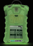 ALTAIR® 4X Multi-Gas Detectors