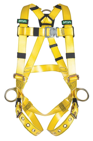 Gravity® Harness