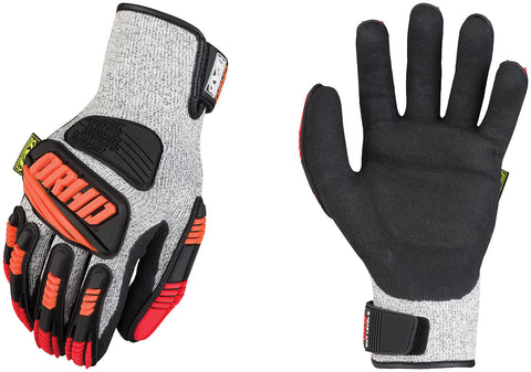 ORHD® Knit CR5 Gloves