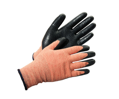 NORTHFLEX FRGrip™ Plus 5 Gloves