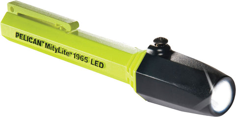 MityLite™ 1965 LED Flashlight