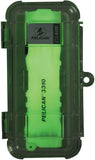 3310ELS Emergency Lighting Station