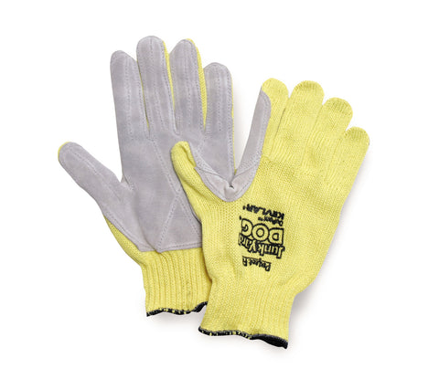 Junk Yard Dog® Gloves