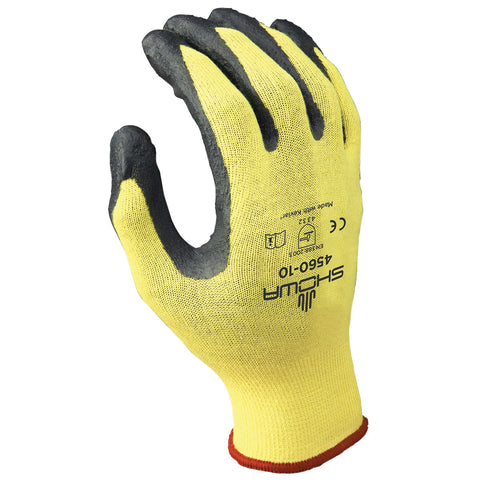 SHOWA® 4560 Gloves