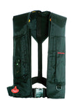 Ultra 4000 Convertible-Automatic Vests
