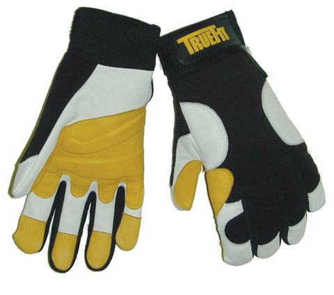 1490 Goatskin TrueFit™ Ultra Performance Gloves