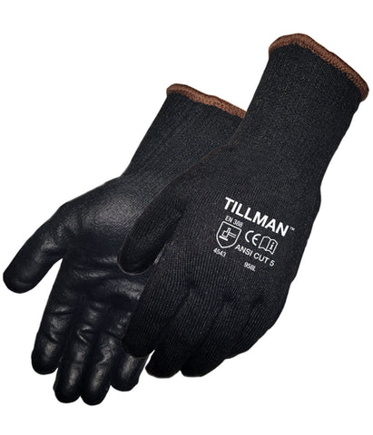 958 Kevlar®-Blended Gloves