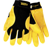 1475 TrueFit™ Cowhide Performance Gloves